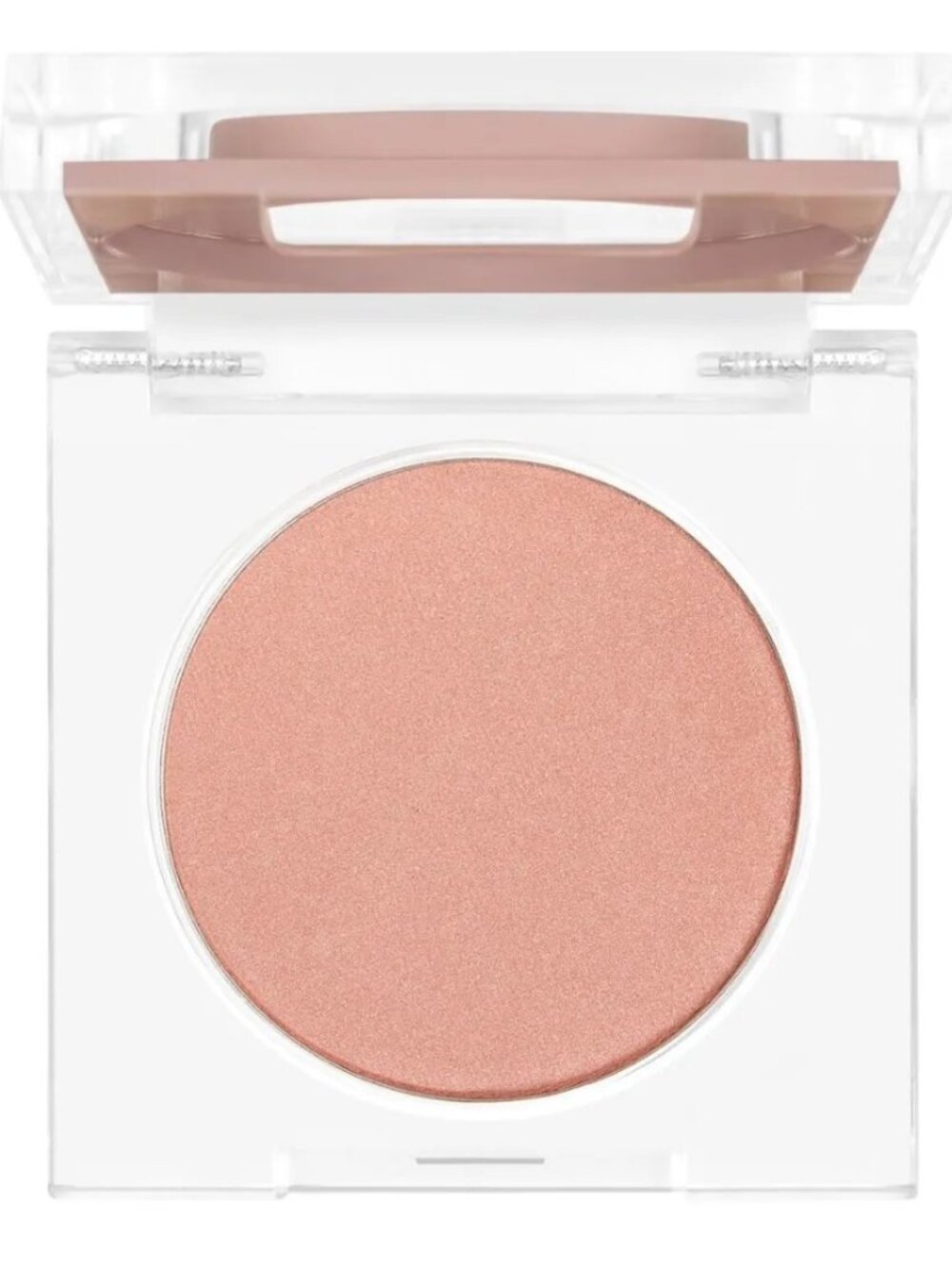 KKW Beauty — Grace Blush (Mrs. West Collection)